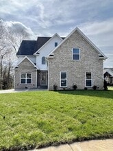 Building Photo - 2606 Steeplechase Ct