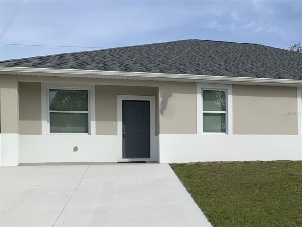 Foto principal - 10364 Kidron Ave