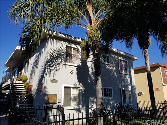 Building Photo - 7723 Walker Ave