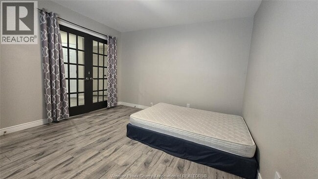 Building Photo - 3621 Deerbrook Dr