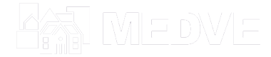 The Medve Group, Inc.