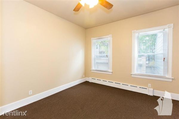 Building Photo - 3115 N Seminary Ave