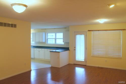 Foto del edificio - 3258 Stonebridge Dr