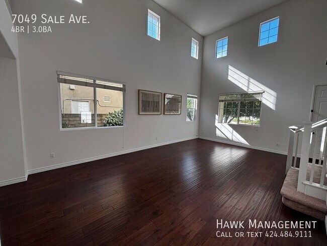Foto del edificio - 7049 Sale Ave