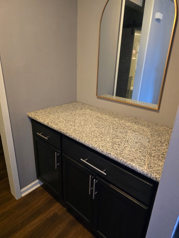 Building Photo - 620 Peachtree St NE