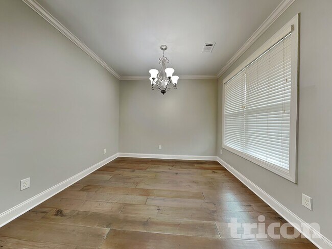 Foto del edificio - 207 Runnel View