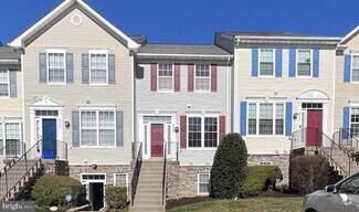 Building Photo - 2724 Oak Leaf Ct