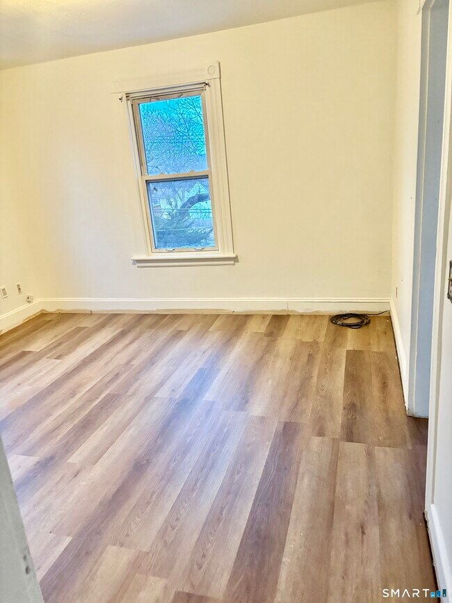 Foto del edificio - 8 Summit St