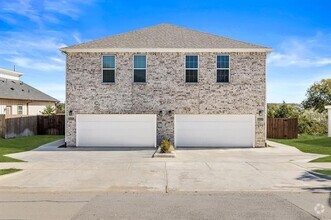 Building Photo - 1701 Belzise Terrace