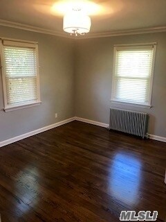 Foto del edificio - 131 E 10th St