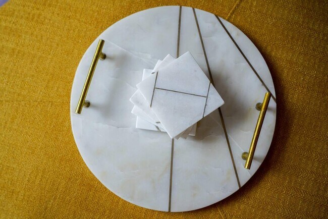 Photo - 709 Jackson Ave Apartment