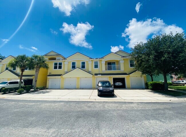 Building Photo - 13864 Herons Landing Way