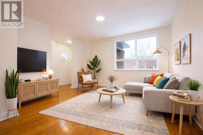 Photo du bâtiment - A - 5 TWENTIETH STREET