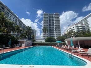 Building Photo - 2401 Collins Ave