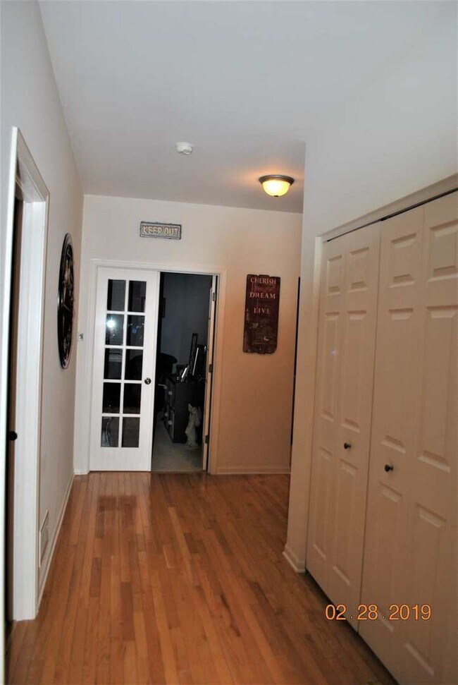 Building Photo - 3511 Timber Creek Ln