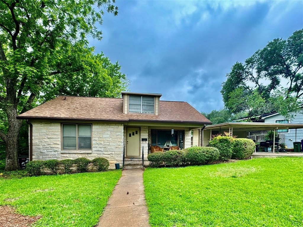 Primary Photo - 3810 Brookview Rd