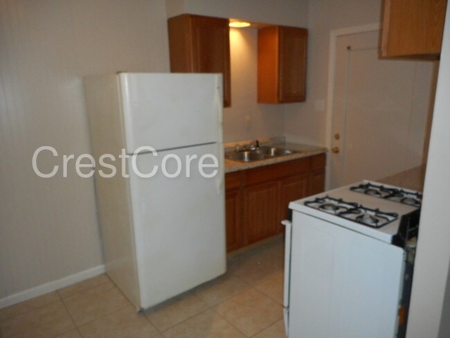 Foto del edificio - 990 Berclair Rd