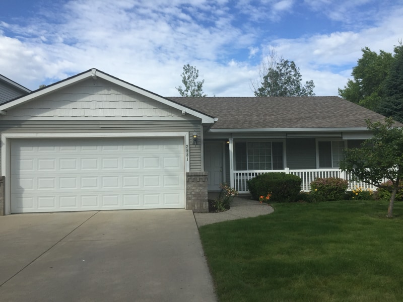 Primary Photo - 2881 W Versailles Dr