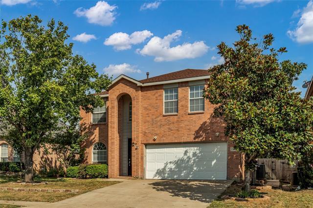 Building Photo - 12825 Chittamwood Trail