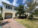 Foto principal - 749 SW 3rd Ave