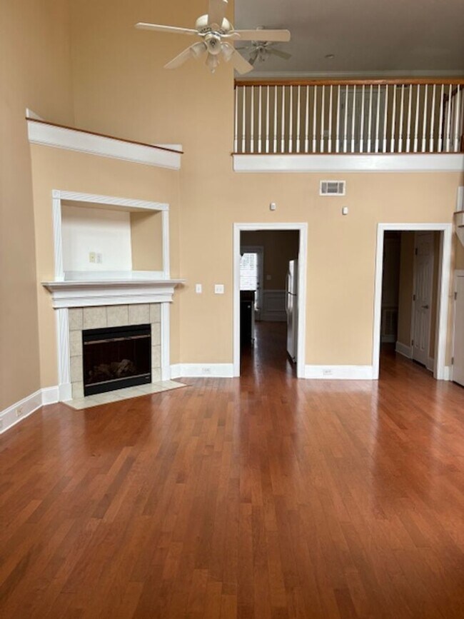 Building Photo - Beautiful home in The Village at Riverwatch