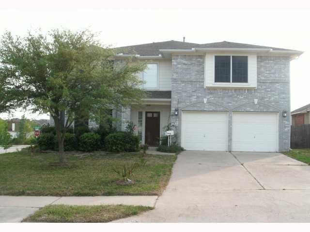 Foto principal - 6835 William Wallace Way