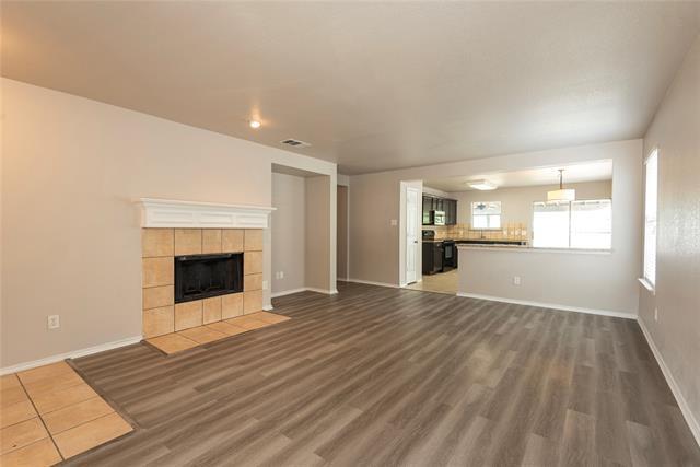 Foto del edificio - 4508 Wheat Field Dr