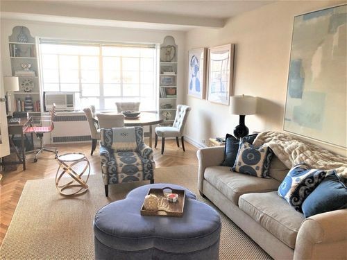 Foto principal - 5 East 86th St
