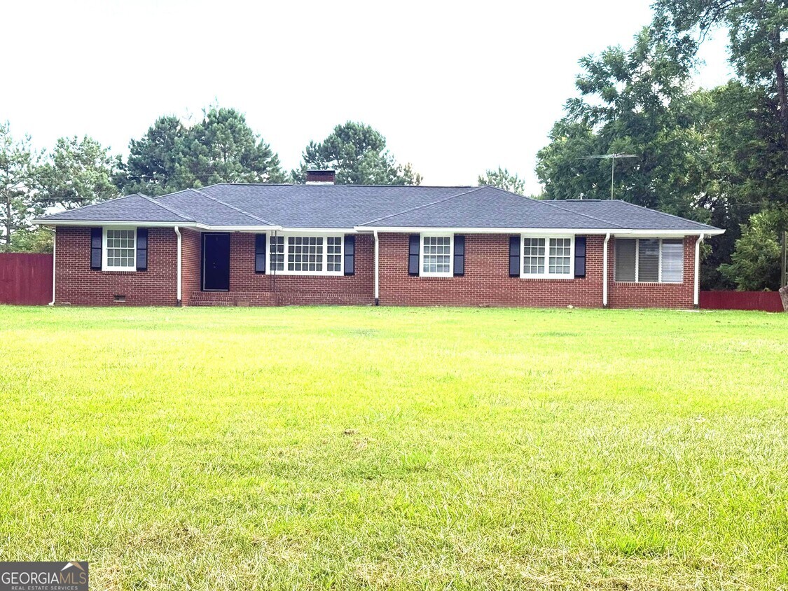 Foto principal - 188 Parker Rd