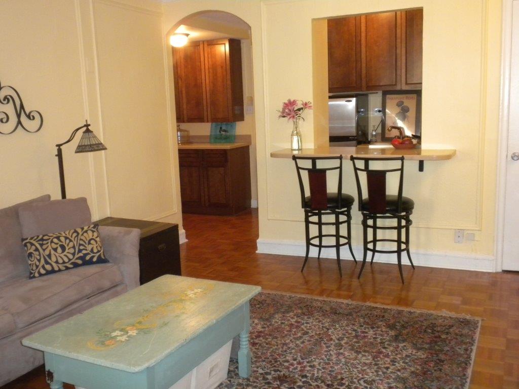 Foto principal - 1400 N Lake Shore Dr