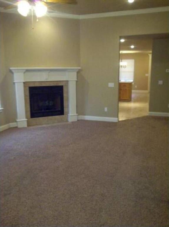 Foto del edificio - 2904 W Old Farmington Rd