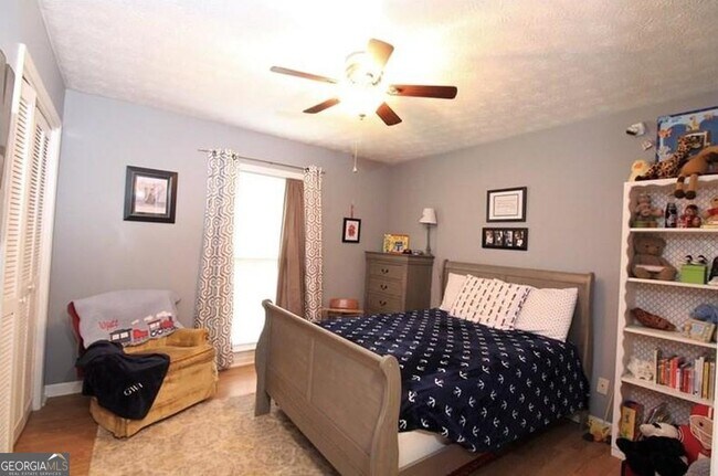 Foto del edificio - 2946 Ripple Ct SW
