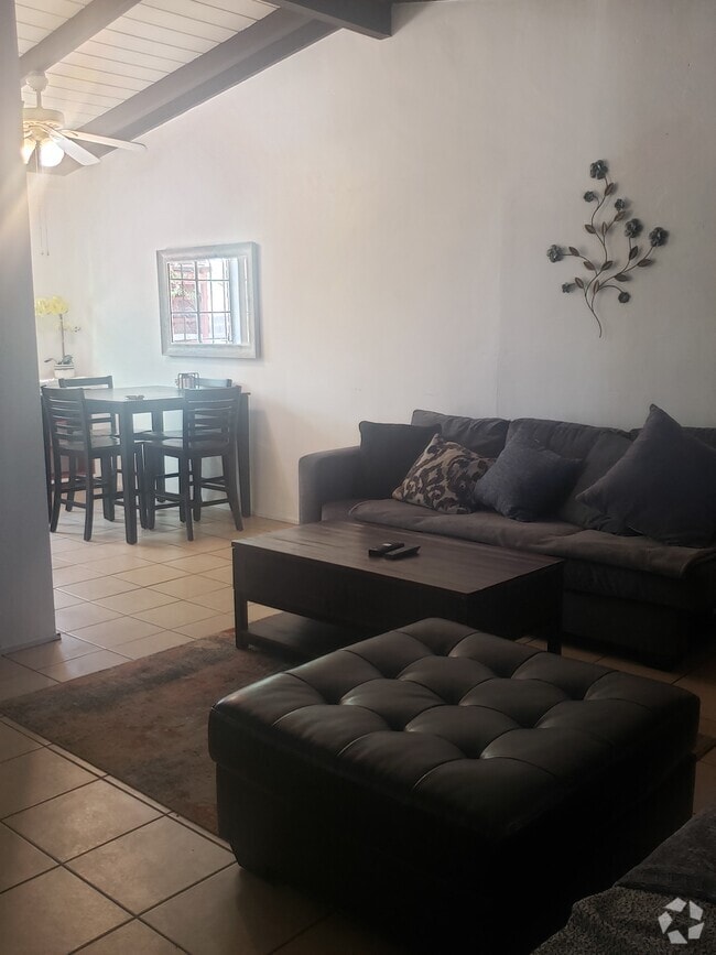 For Rent by Owner in Tucson, AZ 20 Rentals