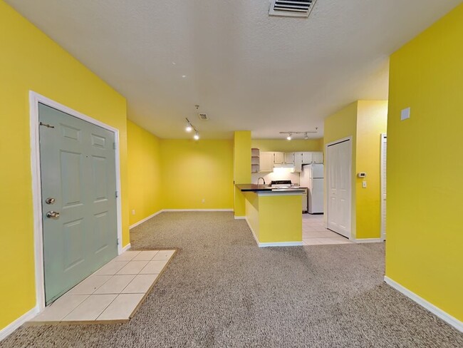 Foto del edificio - 2740 Maitland Crossing Way