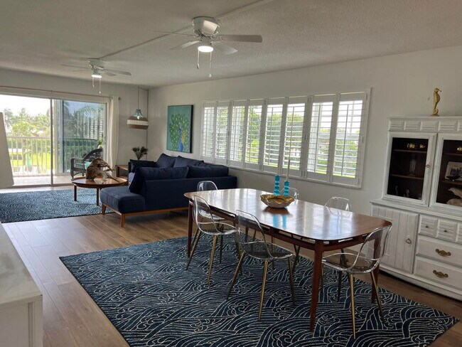 Photo - 100 Waterway Rd Apartment