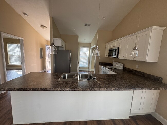 Foto del edificio - 109 Dry Branch Ct