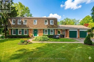 Building Photo - 2374 Bennington Gate