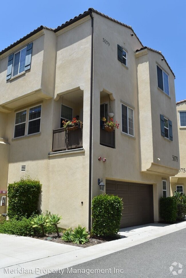 Mesa Margarita Apartments under 1,500 Oceanside, CA 4 Rentals
