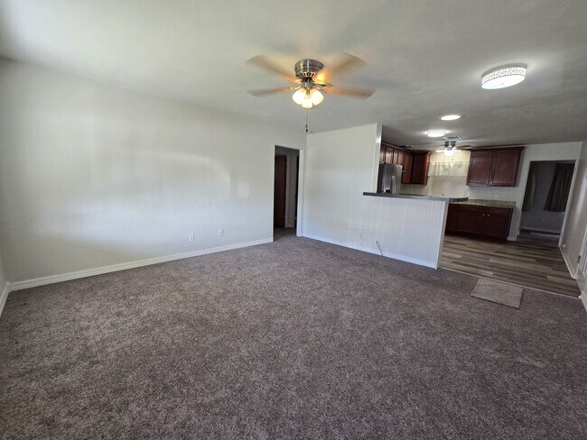 Foto del edificio - 415 New York Ave