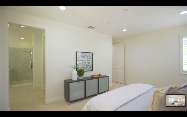 Foto del edificio - Home in Dublin Available!