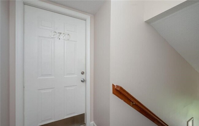 Building Photo - 12870 Daybreak Cir