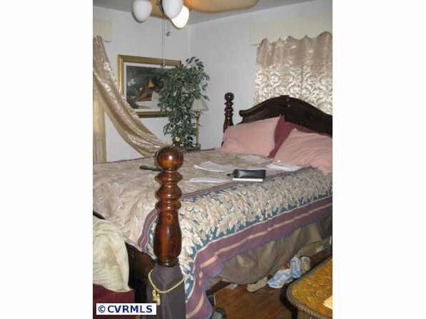 Foto del edificio - 3107 Glenoa Rd