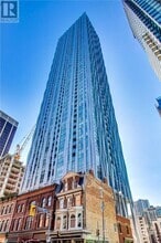 Building Photo - 1-2501 Yorkville Ave