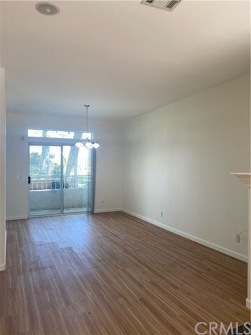 Building Photo - 25949 Stafford Canyon Rd