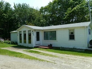 Building Photo - 43 Poore Rd