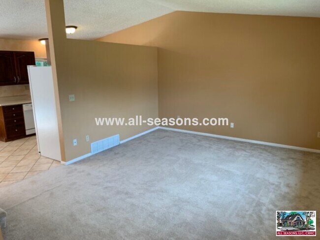 Foto del edificio - 2765 Maroon Bells Ave