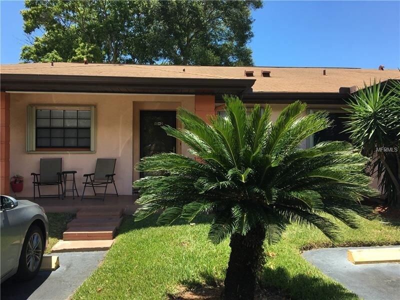 Foto principal - 13250 Ridge Rd
