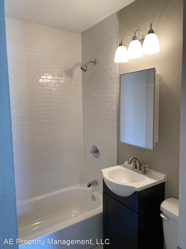 Foto del edificio - 2 br, 1 bath House - 4938 Buford