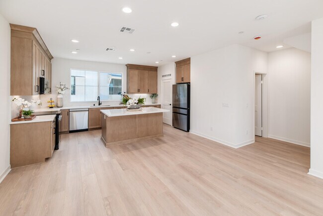 Foto del edificio - 4618 Catmint Ln