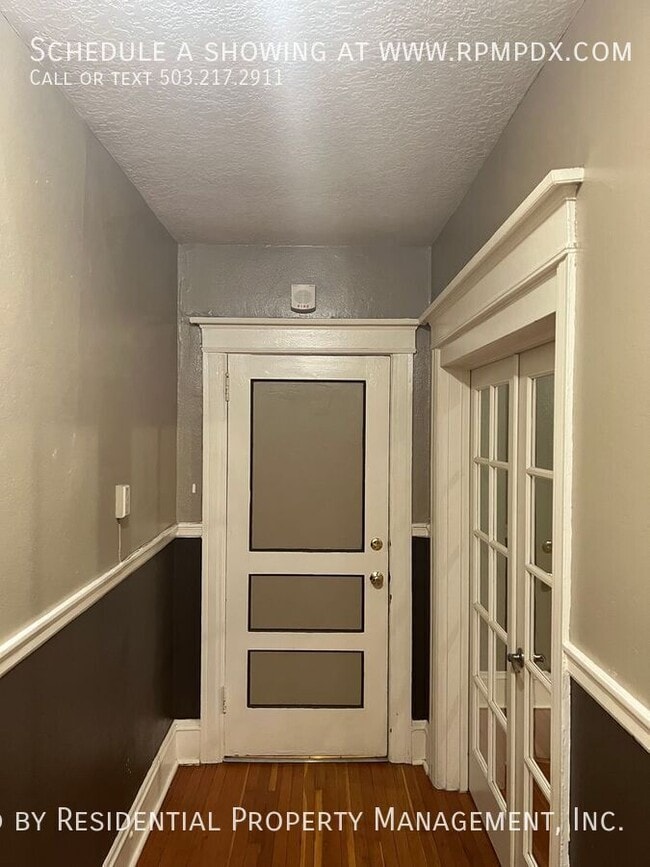 Foto del edificio - 2109 NW Irving St